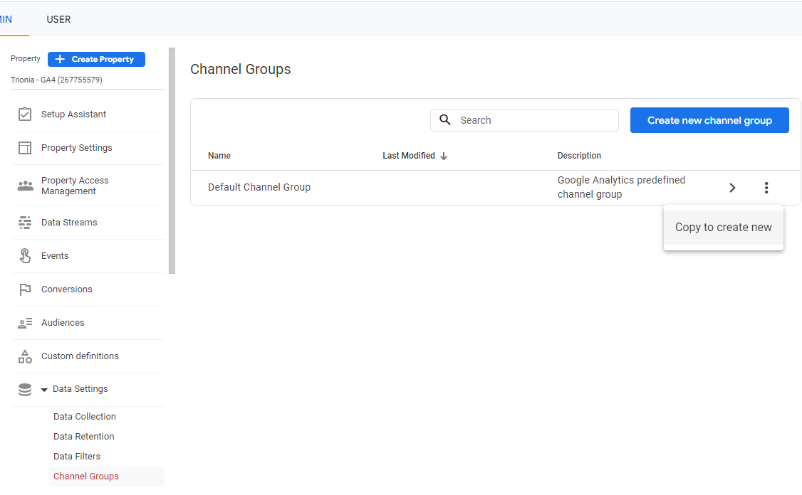 GA4-copy-channel-group GA4-copy-channel-group