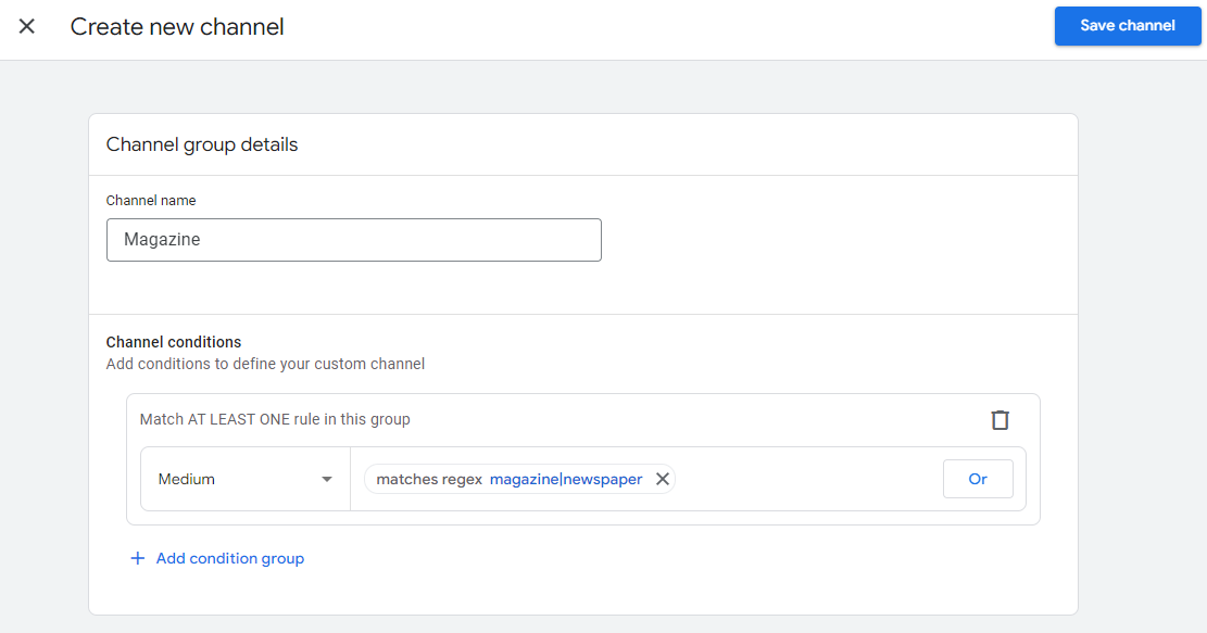 GA4-create-a-new-custom-channel GA4-create-a-new-custom-channel
