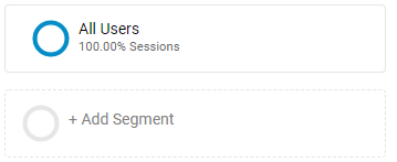 add-segment add-segment