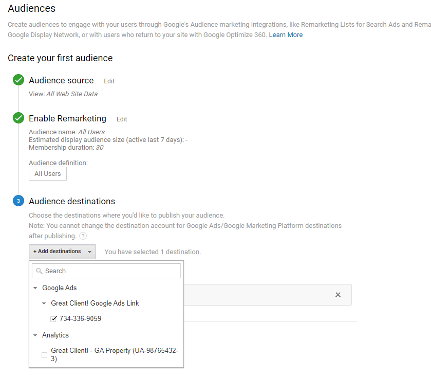 audience-link-google-ads audience-link-google-ads