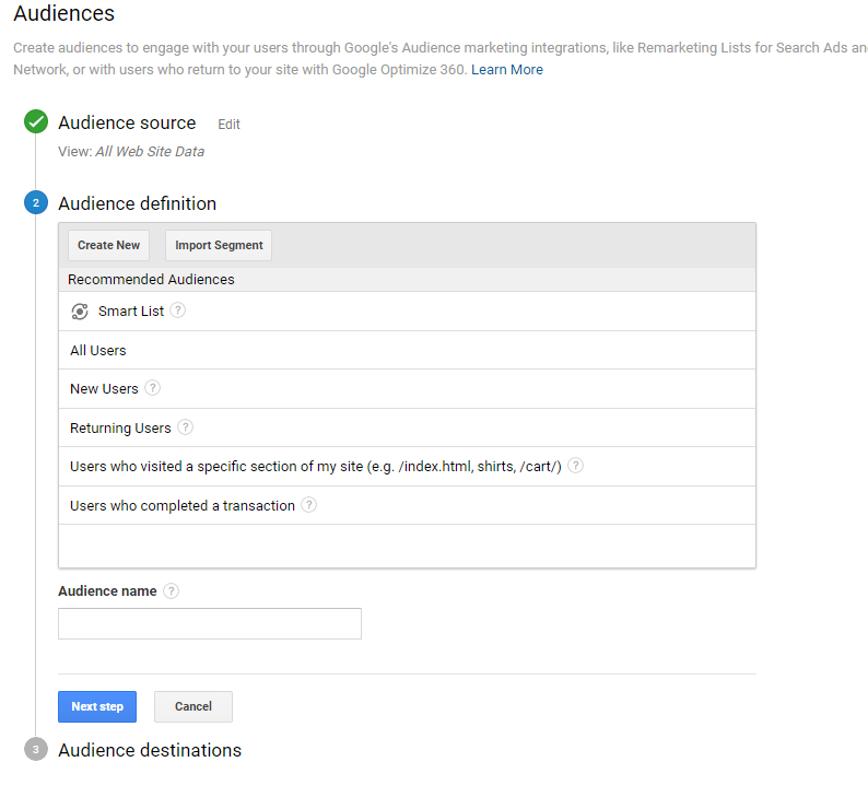 audience-page-new-audience-step0 audience-page-new-audience-step0