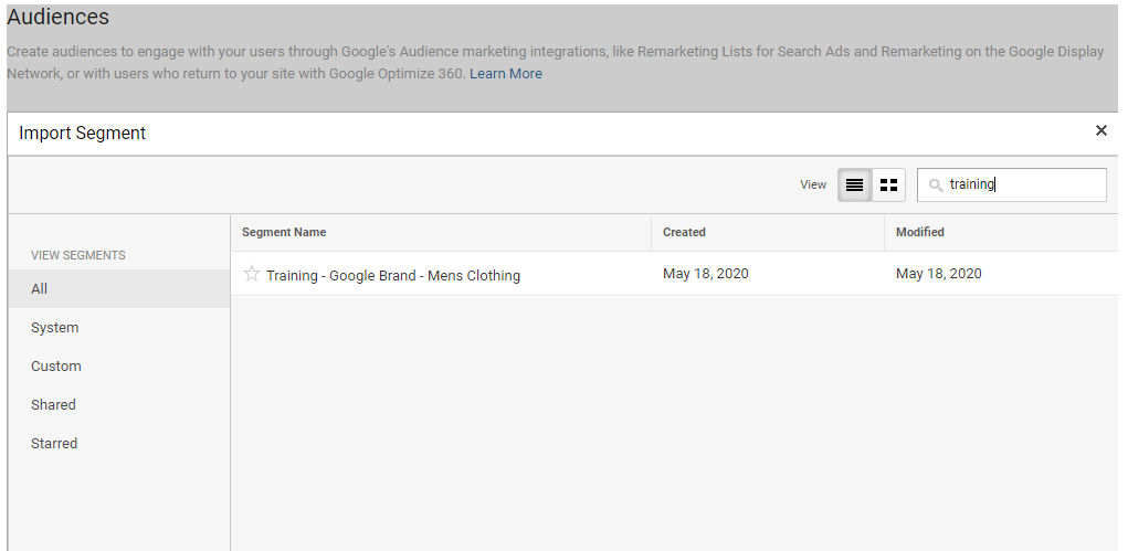 audience-page-new-audience-step1 audience-page-new-audience-step1