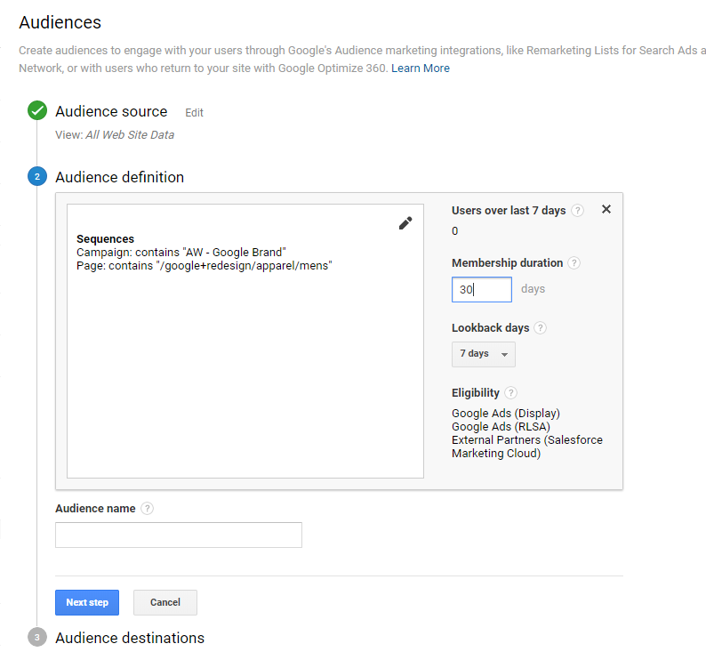 audience-page-new-audience-step2 audience-page-new-audience-step2