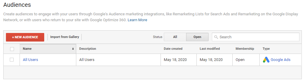 audience-page-new-audience audience-page-new-audience