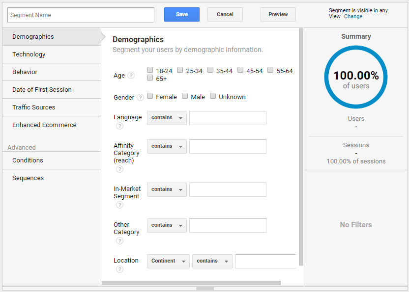 create-segment-new create-segment-new
