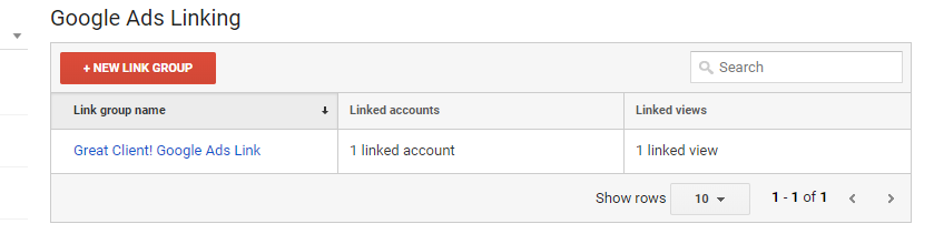 google-ads-linking-new-link-group google-ads-linking-new-link-group