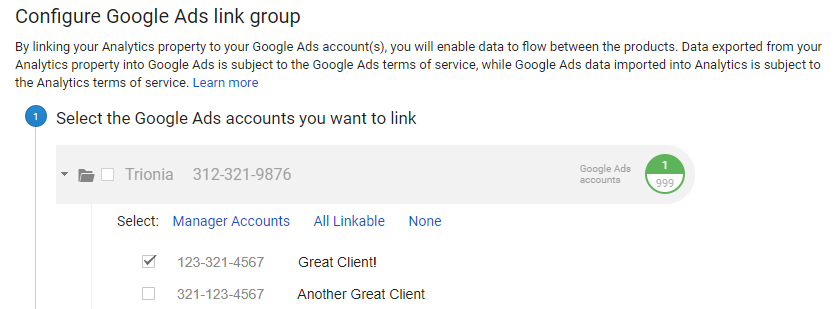 link-google-analytics-google-ads link-google-analytics-google-ads