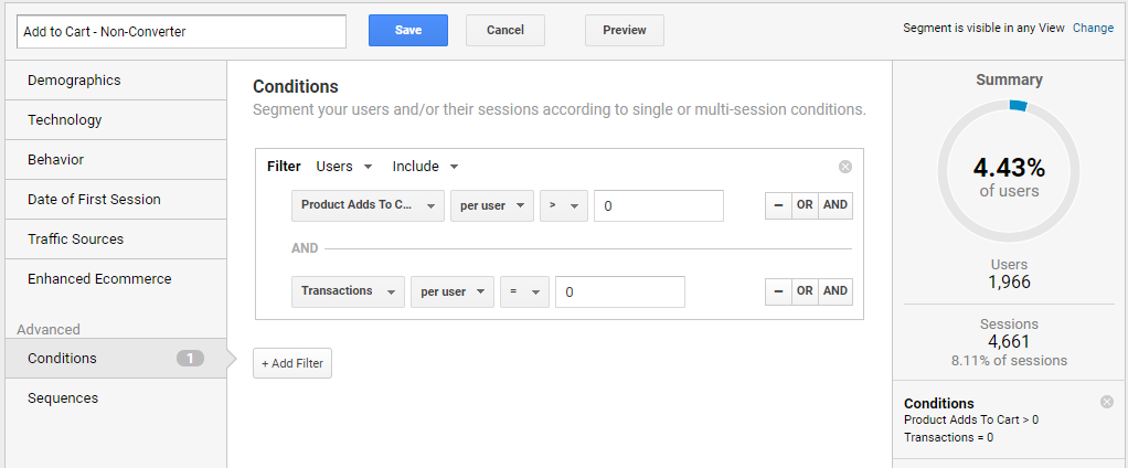 new-segment-addtocart-nonconverter new-segment-addtocart-nonconverter