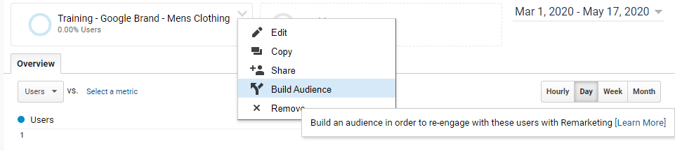 segment-build-audience segment-build-audience